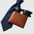Fashion Accessories