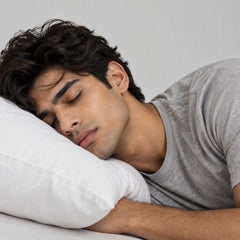 Better Sleep