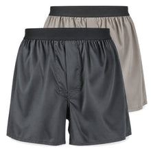 Boxers