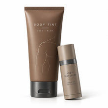 Body