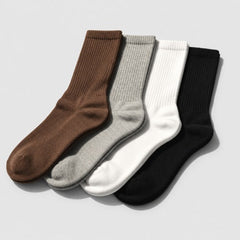Sports Socks