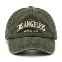Caps & Hats