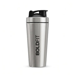 Hydration Bottles & Shakers