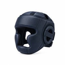 Caps & Headgear