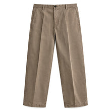 Casual Trousers