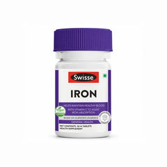 Energy Support
