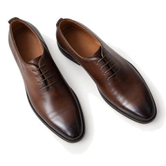 Formal Shoes