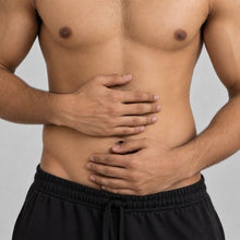Gut Health