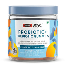 Gut Health