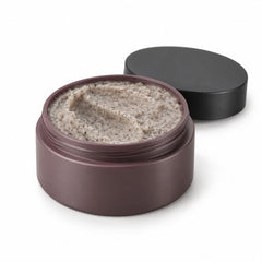 Hair Scrub