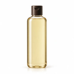 Hair Oil