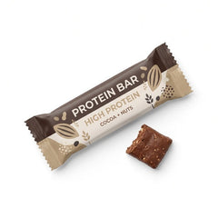 Healthy Snacking