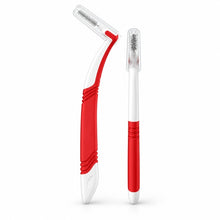 Interdental Cleaning