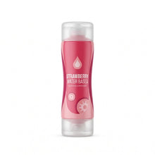 Lubricants