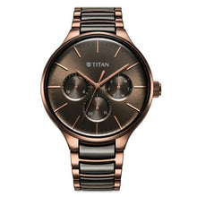 Luxury Watches