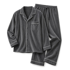 Sleepwear & Loungewear