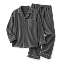 Sleepwear & Loungewear