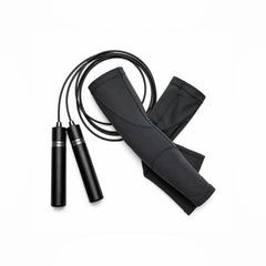 Sports Accessories