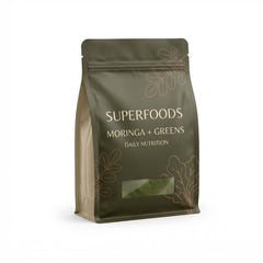 Super Foods