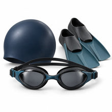 Swimming Gear