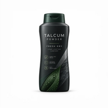 Talc