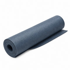Yoga Mats