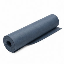 Yoga Mats