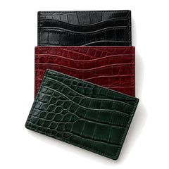 Card Case