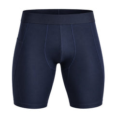 Sports Innerwear