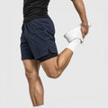 Athleisurewear