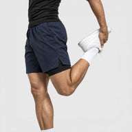 Athleisurewear