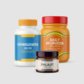 Ayurveda