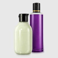 Bath & Body
