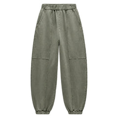 Trackpants & Joggers