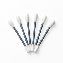 Ear Buds