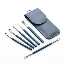 Ear Cleaning Kits