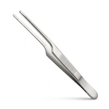 Ear Tweezers