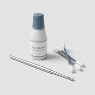 Ear Care