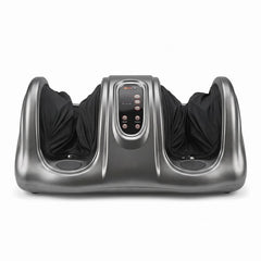 Electric Foot & Handheld Massagers