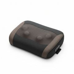 Electric Massage Chairs & Cushions