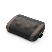 Electric Massage Chairs & Cushions