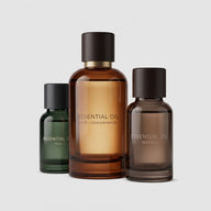 Essential Oil