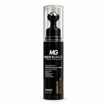 Eye Cream & Balms