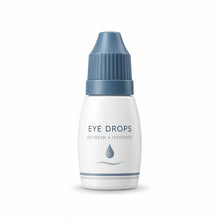 Eyedrops
