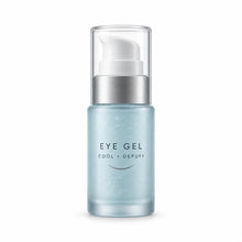 Eye Gel