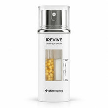 Eye Serum