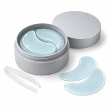 Eye Wrinkle Patches