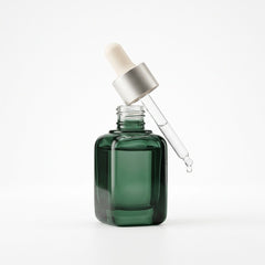 Face Serum
