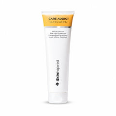 Face Sunscreen