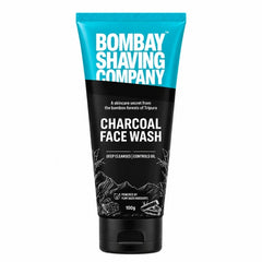 Facewash